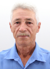 Foto de CARLINHO CAMPANA