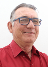 Foto de Ademar Tesch