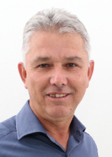 Foto de ARISTEU JANN TESCH