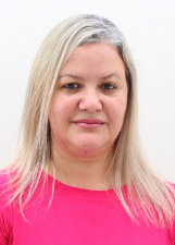 Foto de LUCIENE CORREIA DE SOUZA