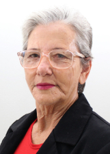 Foto de MARIA APARECIDA FERREIRA SOBREIRA
