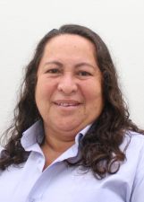Foto de SANDRA XAVIER MOREIRA
