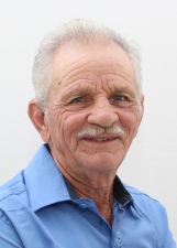 Foto de ELPIDIO MOREIRA