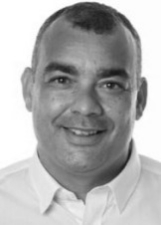 Foto de GUILHERME RIBEIRO DE SOUZA LIMA