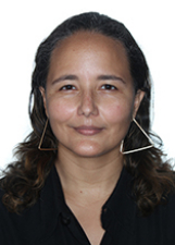 Foto de BARBARA SILVA CIVIDANES DA HORA
