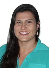 Foto de FERNANDA MAZZELLI ALMEIDA MAIO