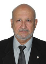 Foto de Andre Ricardo de Lima Cabral