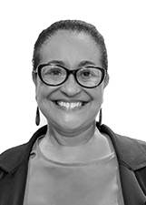 Foto de HIZILIENE ANDRADE ROCHA