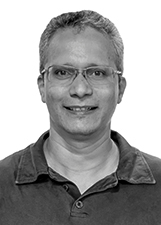 Foto de MARCELO GOMES SILVA