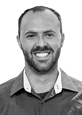 Foto de THIAGO JOSÉ MENÁRIO PINTO