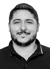 Foto de LENNON MONJARDIM DE ARAÚJO