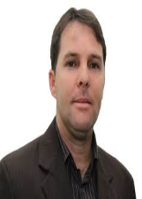 Foto de THIAGO PATERLINI MONJARDIM