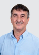 Foto de José Benigno Maioli
