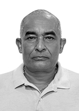 Foto de DORIVAL FRANCA LIMA
