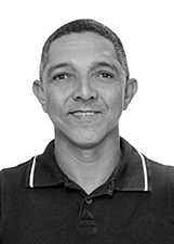 Foto de JAIR CHRISTINO MARINHO