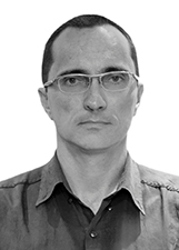 Foto de JOSÉ ARY RIBEIRO MORARI