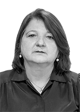 Foto de FÁTIMA MARIA CAU