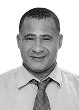 Foto de RONALDO JOSÉ DA SILVA