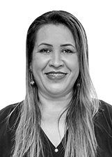 Foto de ANA CLÁUDIA FERNANDES HONORATO