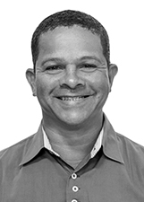 Foto de ADAIR JOSE DE JESUS TEIXEIRA