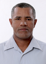 Foto de Roberto Carlos Franca Barbosa