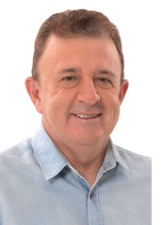 Foto de FRANCISCO TARCÍSIO SILVA