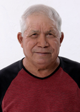 Foto de Jose Baptista da Luz