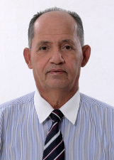 Foto de ANANIAS COSTA DE SOUZA