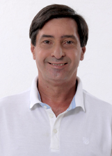 Foto de GERALDO JOSÉ SANTOS NUNES