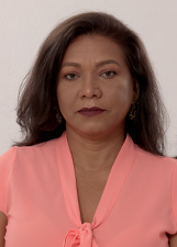Foto de Luciane Corrêa de Oliveira