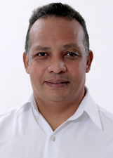 Foto de Fábio Judas Nunes