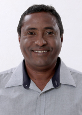 Foto de JORGE MONTEIRO TEIXEIRA