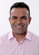 Foto de JEOVAN DA DILVA MACEDO