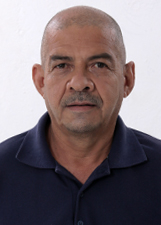 Foto de PAULO DA MOTA RESENDE