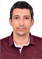 Foto de PETERSON DA SILVA PONTES