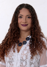 Foto de Brunela Barbosa Fonseca Brunelli Endlich