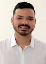 Foto de VINICIUS DE MOURA FREIRIS