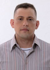 Foto de WESLEY ANDRE VANINI