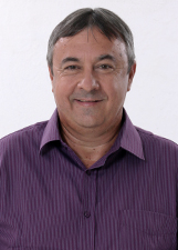 Foto de AMARILDO GIMENEZ