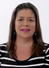 Foto de ELIZANGELA BONOMO