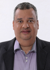 Foto de BELMIRO GOMES SANTANA