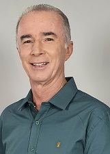 Foto de Edson Antonio Marquiori