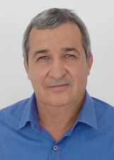 Foto de MARIO MACHADO CESAR