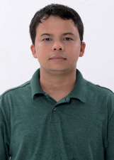 Foto de GABRIEL PEREIRA LIMA
