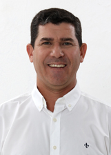 Foto de Altair Jose Borges