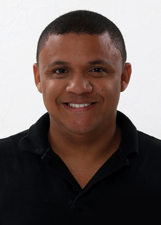 Foto de MAKSON OLIVEIRA SANTOS