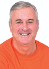 Foto de JUAREZ SANTO DONATELLI