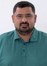 Foto de JADIR RIGOTTI JUNIOR