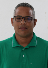 Foto de Igor Alves de Oliveira
