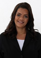 Foto de ALINE SOSSAI